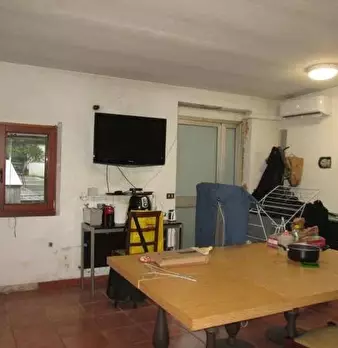 Foto annuncio 14