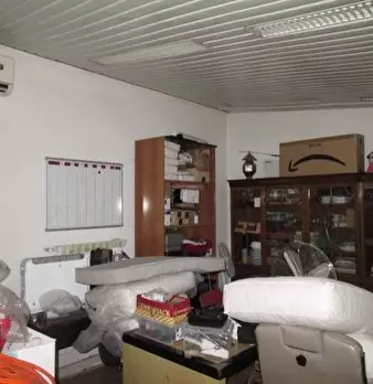 Foto annuncio 19