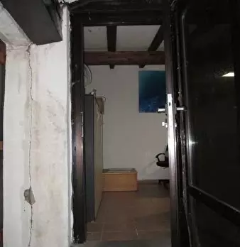 Foto annuncio 21