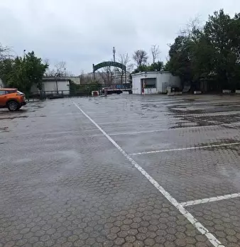 Foto annuncio 2