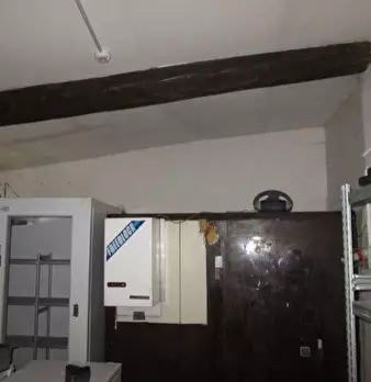 Foto annuncio 10