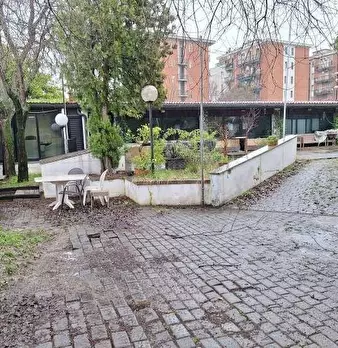 Foto annuncio 23