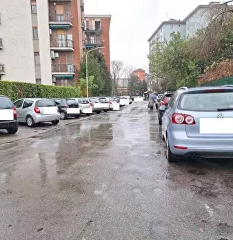 Foto annuncio 1