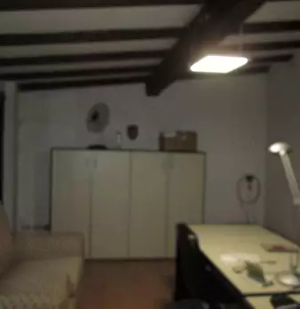 Foto annuncio 20