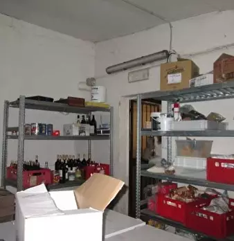 Foto annuncio 9