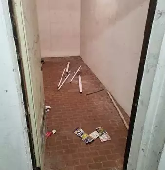 Foto annuncio 4