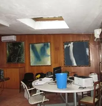 Foto annuncio 13
