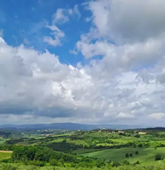 Foto annuncio 4
