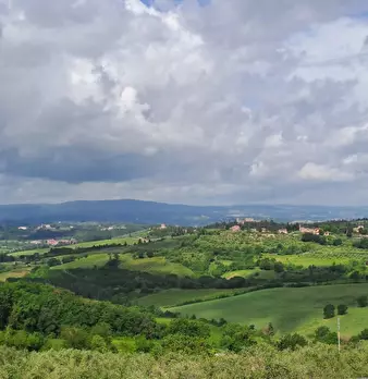 Foto annuncio 1