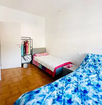 Foto annuncio 23