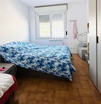 Foto annuncio 21