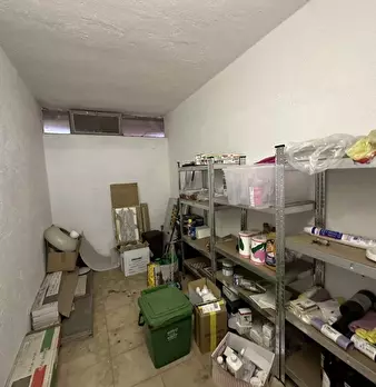 Foto annuncio 33