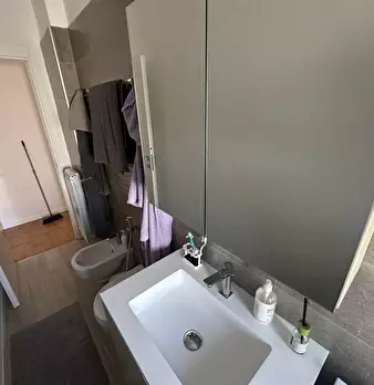 Foto annuncio 25