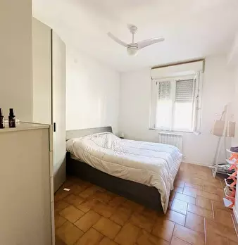 Foto annuncio 28
