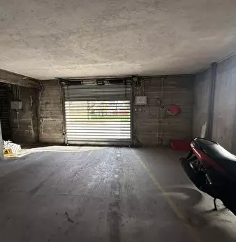 Foto annuncio 35