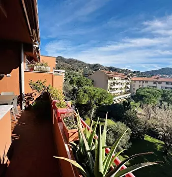 Foto annuncio 16