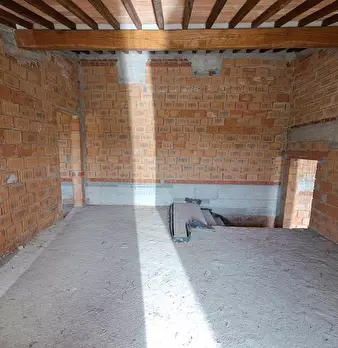 Foto annuncio 8