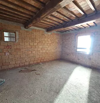 Foto annuncio 9