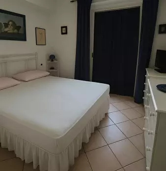 Foto annuncio 8