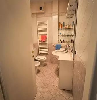 Foto annuncio 9