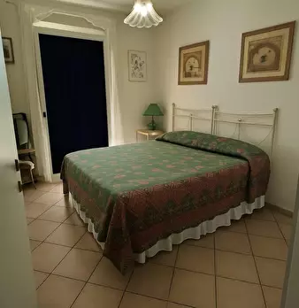 Foto annuncio 7