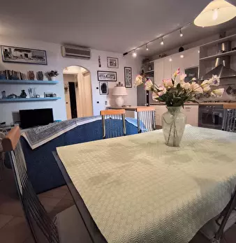 Foto annuncio 2