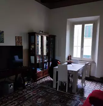Foto annuncio 1