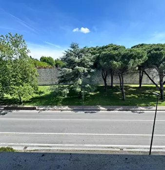 Foto annuncio 7