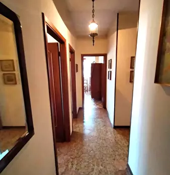 Foto annuncio 21
