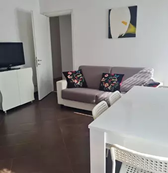 Foto annuncio 2