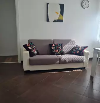 Foto annuncio 3