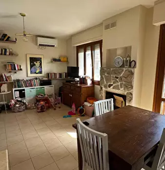 Foto annuncio 2