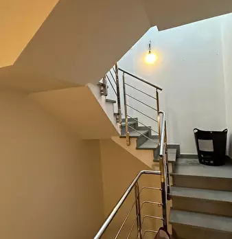 Foto annuncio 19