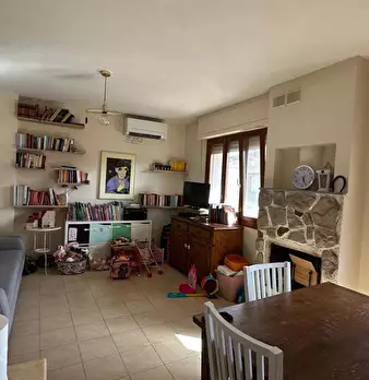 Foto annuncio 5
