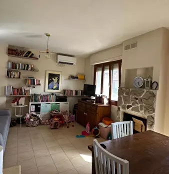 Foto annuncio 7