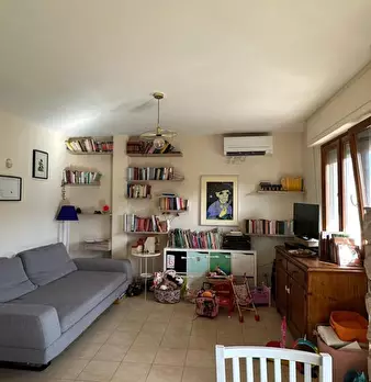 Foto annuncio 6