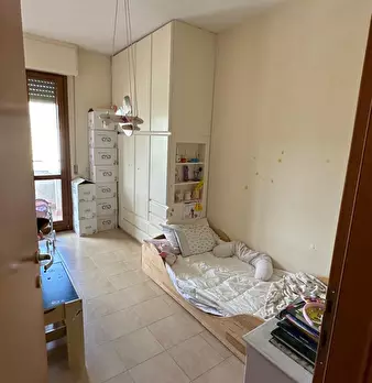 Foto annuncio 22