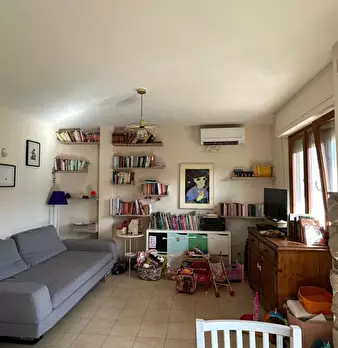 Foto annuncio 4