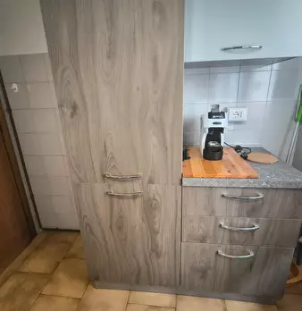 Foto annuncio 10
