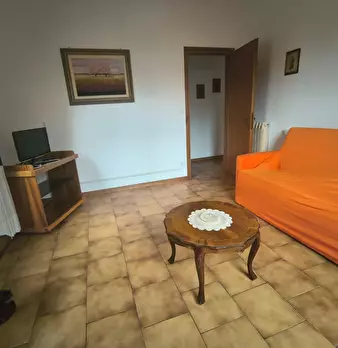 Foto annuncio 5
