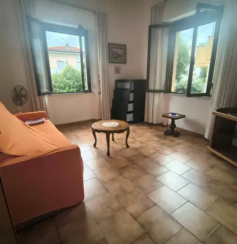 Foto annuncio 7