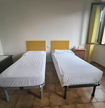 Foto annuncio 4