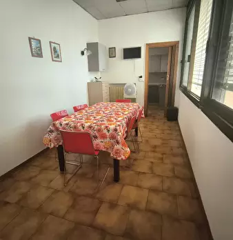 Foto annuncio 9