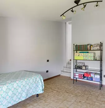 Foto annuncio 27