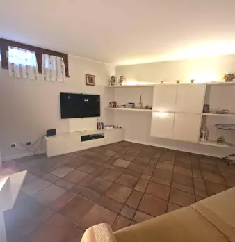 Foto annuncio 26