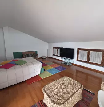 Foto annuncio 25