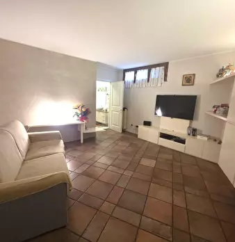 Foto annuncio 28