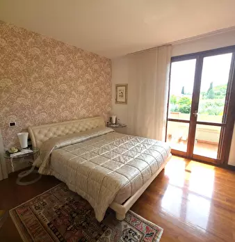 Foto annuncio 17