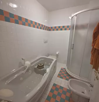 Foto annuncio 32