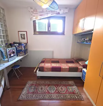 Foto annuncio 20